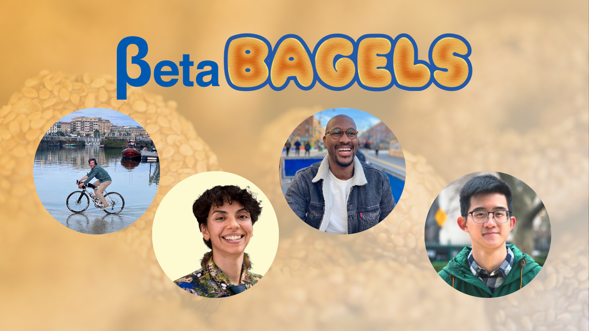 Community Boards: The Most Local Way to Show Up for New York City