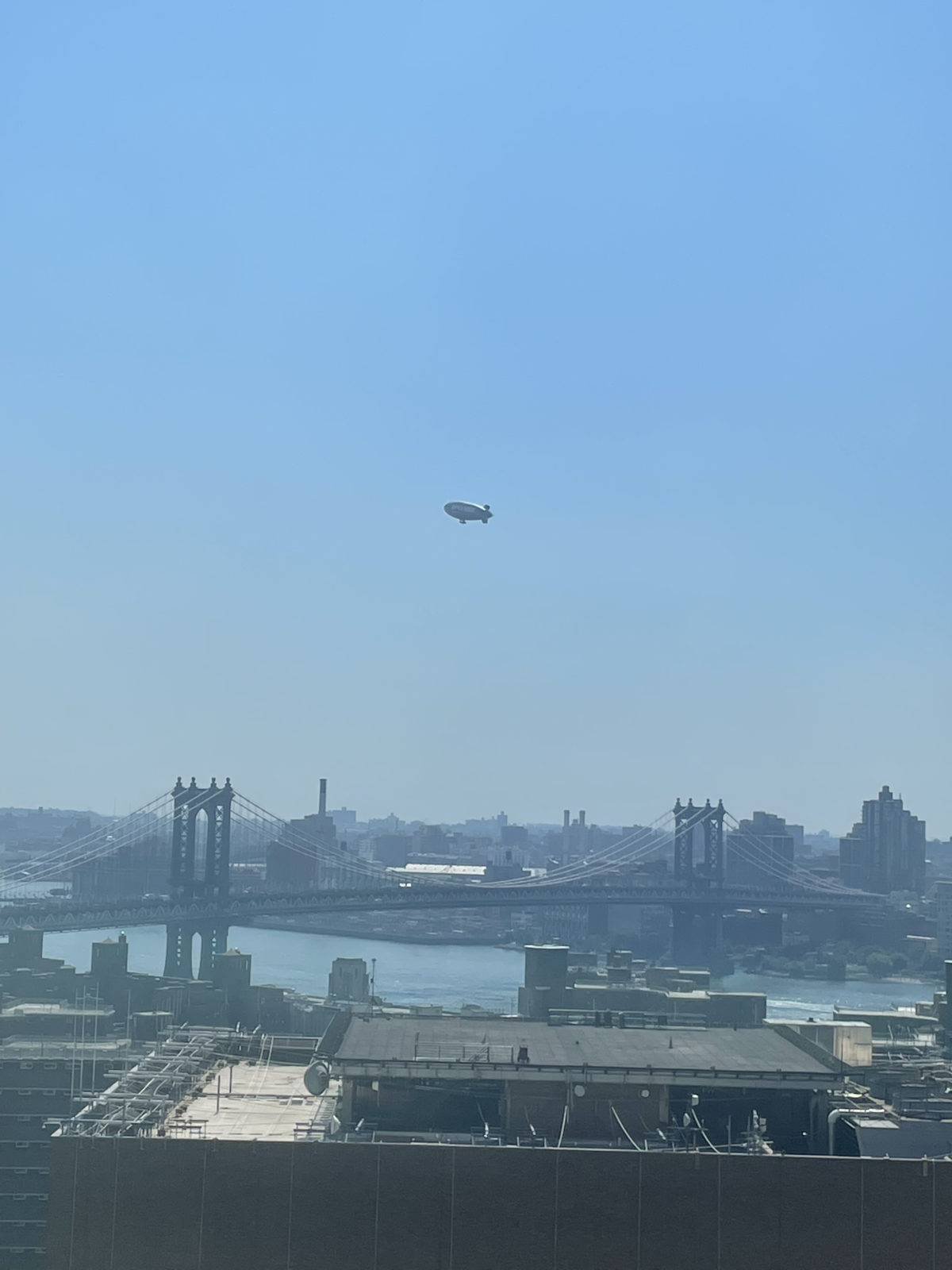 The_Message: August 2022