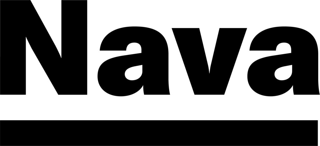 Nava logo