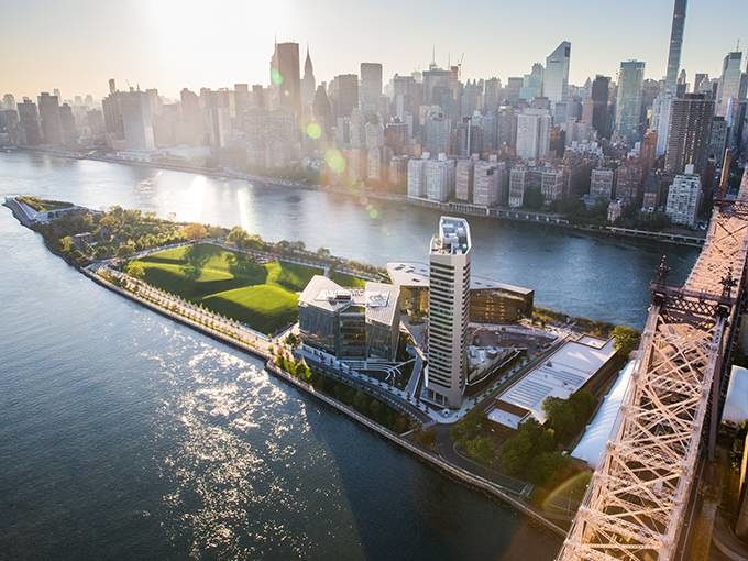 Registration is open for NYC School of Data 2022! ? ? ?